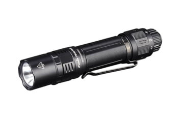 Image of Fenix Store Fenix PD36 TAC Tactical Flashlight - 3000 Lumens, FX-PD36TAC
