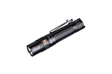 Image of Fenix Store Fenix PD36R V2 Compact Rechargeable Tactical Flashlight - 1700 Lumens, FX-PD36RV2