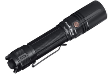 Image of Fenix TK 30 White Laser Flashlight, TK30WLBK