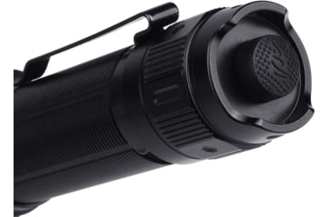Image of Fenix TK 30 White Laser Flashlight, TK30WLBK