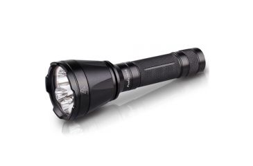 Image of TK Series flashlight 1000 lumens