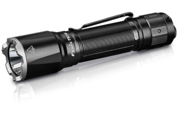Image of Fenix TK16 V2.0