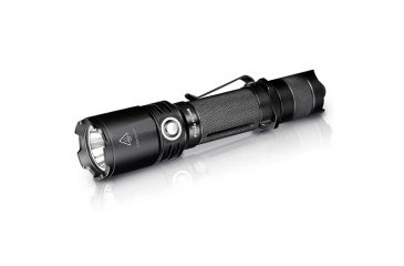 Image of Fenix TK20R Rechargeable Flashlight