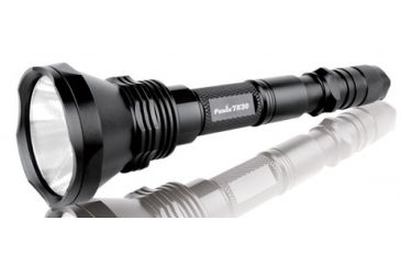 Image of Fenix TK30 Flashlight FTK30