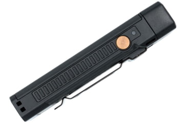 Image of Fenix WT 16R Flashlight, WT16RXBK