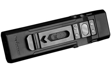 Image of Fenix WT 16R Flashlight, WT16RXBK