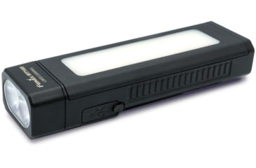Image of Fenix WT 16R Flashlight, WT16RXBK