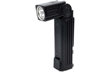 Image of Fenix WT 25R Flashlight, WT25RXBK