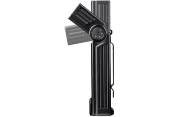 Image of Fenix WT 25R Flashlight, WT25RXBK