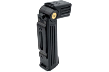 Image of Fenix WT 25R Flashlight, WT25RXBK