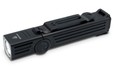 Image of Fenix WT 25R Flashlight, WT25RXBK