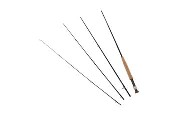 Image of Fenwick A1004-4 AETOS 10' 4 PC 4wt FLY RO 1365192