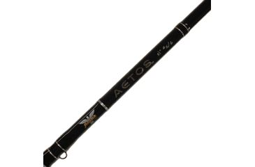 Image of Fenwick A1004-4 AETOS 10' 4 PC 4wt FLY RO 1365192