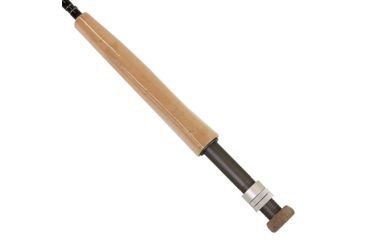 Image of Fenwick A1004-4 AETOS 10' 4 PC 4wt FLY RO 1365192