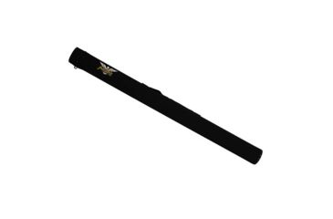 Image of Fenwick A151011-4 AETOS 15' 4 PC 10/11wt FLY RO 1365199