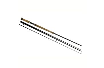 Image of Fenwick A151011-4 AETOS 15' 4 PC 10/11wt FLY RO 1365199