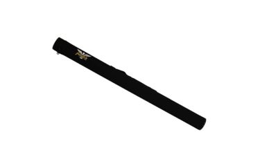Image of Fenwick A603-4 AETOS 6' 4 PC 3wt FLY RO 1365133