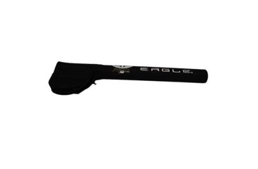 Image of Fenwick EAFLY804WT-4 FEN EAGLE 8FT 4WT 4PC 1321235