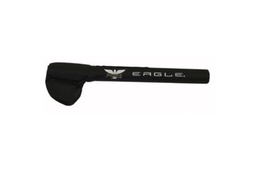 Image of Fenwick EAFLY865WT-4 FEN EAGLE 8FT6IN 5WT 4 1321236