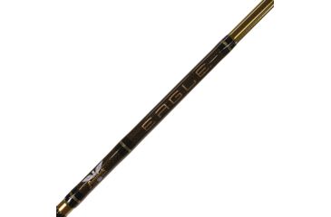 Image of Fenwick EAFLY905WT-4 FEN EAGLE 9FT 5WT 4PC 1321237