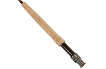 Image of Fenwick EAFLY905WT-4 FEN EAGLE 9FT 5WT 4PC 1321237