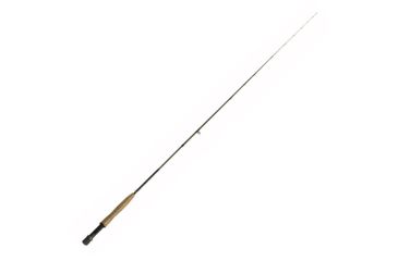 Image of Fenwick EAFLY905WT-4 FEN EAGLE 9FT 5WT 4PC 1321237