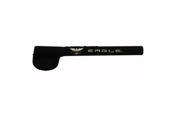 Image of Fenwick EAFLY905WT-4 FEN EAGLE 9FT 5WT 4PC 1321237