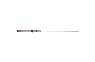 Image of Fenwick Eagle Cast Ultra-Light 2 Piece, Salmon/Steelhead 1-6lb, 24 Ton Graphite, Prem Cork, Tach Grip, SS Guide with Alum Oxite Insrts, 8, EAG80UL-MC-2