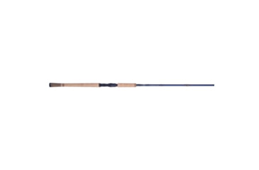Image of Fenwick Eagle Spin Light 1 Piece, Med/Fast Tapper 2-8lb, 24 Ton Graphite, Prem Cork, Tach Grip, SS Guide with Alum Oxite Insrts, 7, EAG70L-MFS