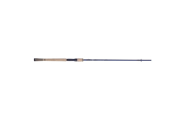 Image of Fenwick Eagle Spin Medium 2 Piece, Salmon/Steelhead 8-15lb, 24 Ton Graphite, Prem Cork, Tach Grip, SS Guide with Alum Oxite Insrts, 86, EAG86M-MFS-2
