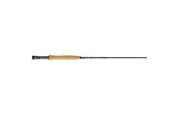 Image of Fenwick AETOS Fly Rod