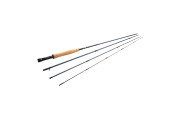 Image of Fenwick AETOS Fly Rod