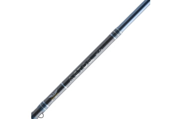 Image of Fenwick AETOS Fly Rod