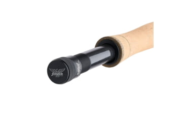 Image of Fenwick AETOS Fly Rod