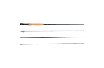 Image of Fenwick AETOS Fly Rod