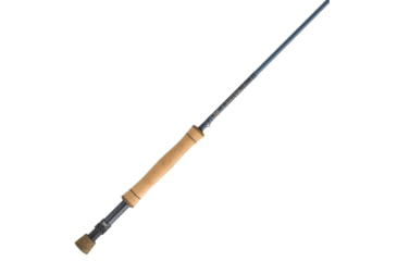 Image of Fenwick AETOS Fly Rod