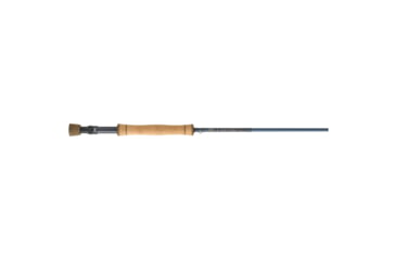 Image of Fenwick AETOS Fly Rod