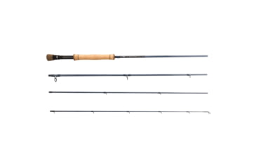 Image of Fenwick AETOS Fly Rod
