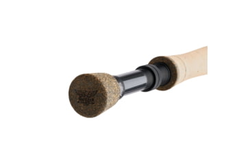 Image of Fenwick AETOS Fly Rod