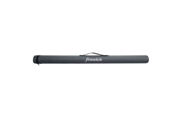 Image of Fenwick AETOS Fly Rod