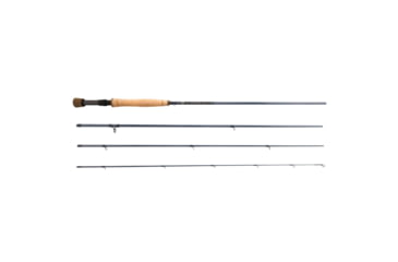 Image of Fenwick AETOS Fly Rod