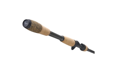 Image of Fenwick Eagle Bass Casting Rod