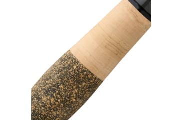 Image of Fenwick Eagle Bass Casting Rod