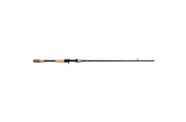 Image of Fenwick Eagle Bass Casting Rod