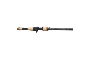 Image of Fenwick Eagle Bass Casting Rod
