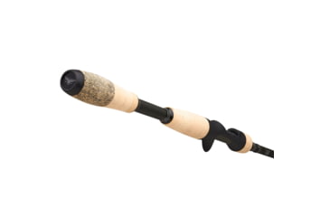 Image of Fenwick Eagle Bass Casting Rod, 7ft 1in, Medium, Moderate Fast, 1 Piece, 1562908