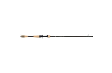 Image of Fenwick Eagle Bass Casting Rod