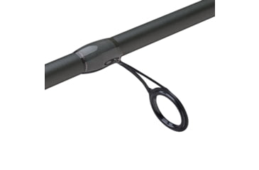 Image of Fenwick Eagle Bass Spinning Rod