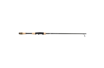 Image of Fenwick Eagle Bass Spinning Rod, 7ft 1in, Medium Heavy, Extra Fast, 2 Pieces, 7'1", 1562918