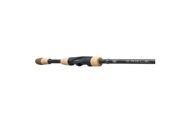 Image of Fenwick Eagle Bass Spinning Rod